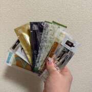 ヒメ日記 2025/05/01 07:24 投稿 まお 奥様特急　立川店