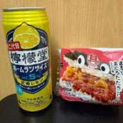 ヒメ日記 2025/05/01 23:44 投稿 まお 奥様特急　立川店