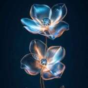 ヒメ日記 2025/05/02 09:24 投稿 まお 奥様特急　立川店