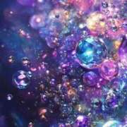 ヒメ日記 2025/05/03 19:44 投稿 まお 奥様特急　立川店