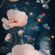 ヒメ日記 2025/05/04 19:34 投稿 まお 奥様特急　立川店