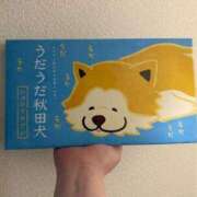 ヒメ日記 2025/05/06 00:44 投稿 まお 奥様特急　立川店