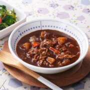 ヒメ日記 2025/05/06 12:44 投稿 まお 奥様特急　立川店