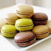 ヒメ日記 2025/05/06 15:34 投稿 まお 奥様特急　立川店