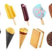 ヒメ日記 2025/05/07 00:04 投稿 まお 奥様特急　立川店