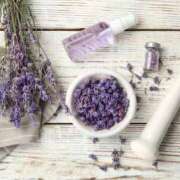 ヒメ日記 2025/05/07 00:44 投稿 まお 奥様特急　立川店