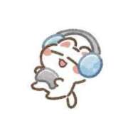 ヒメ日記 2025/05/07 01:19 投稿 まお 奥様特急　立川店