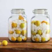 ヒメ日記 2025/05/07 01:47 投稿 まお 奥様特急　立川店