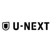 ヒメ日記 2025/05/07 09:34 投稿 まお 奥様特急　立川店