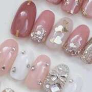 ヒメ日記 2025/05/07 14:14 投稿 まお 奥様特急　立川店