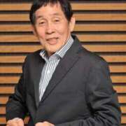 ヒメ日記 2025/05/07 16:18 投稿 まお 奥様特急　立川店