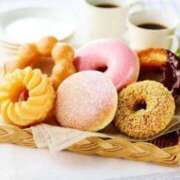 ヒメ日記 2025/05/07 20:04 投稿 まお 奥様特急　立川店