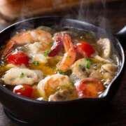 ヒメ日記 2025/05/07 21:44 投稿 まお 奥様特急　立川店