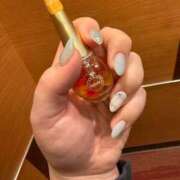 ヒメ日記 2025/05/07 22:50 投稿 まお 奥様特急　立川店