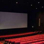 ヒメ日記 2025/05/08 00:34 投稿 まお 奥様特急　立川店