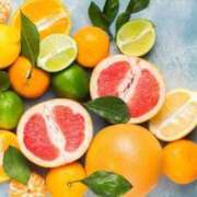 ヒメ日記 2025/05/08 01:54 投稿 まお 奥様特急　立川店