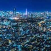 ヒメ日記 2025/05/08 03:34 投稿 まお 奥様特急　立川店