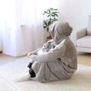 ヒメ日記 2025/05/08 05:04 投稿 まお 奥様特急　立川店