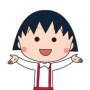 ヒメ日記 2025/05/08 06:24 投稿 まお 奥様特急　立川店