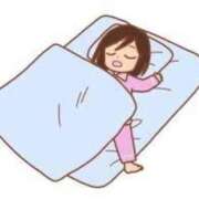 ヒメ日記 2025/05/08 08:44 投稿 まお 奥様特急　立川店