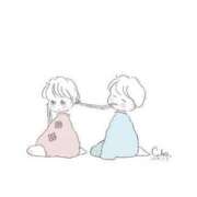 ヒメ日記 2025/05/08 11:24 投稿 まお 奥様特急　立川店