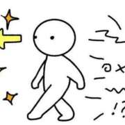 ヒメ日記 2025/05/08 13:34 投稿 まお 奥様特急　立川店