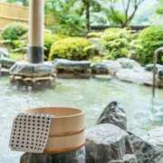 ヒメ日記 2025/05/08 15:24 投稿 まお 奥様特急　立川店