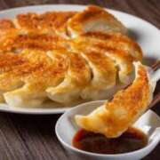 ヒメ日記 2025/05/08 17:54 投稿 まお 奥様特急　立川店