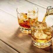 ヒメ日記 2025/05/08 21:19 投稿 まお 奥様特急　立川店