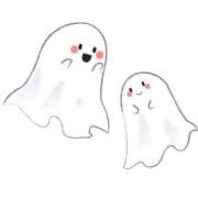 ヒメ日記 2025/05/08 22:44 投稿 まお 奥様特急　立川店