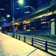 ヒメ日記 2025/05/09 02:14 投稿 まお 奥様特急　立川店