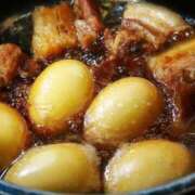 ヒメ日記 2025/05/09 03:04 投稿 まお 奥様特急　立川店