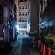 ヒメ日記 2025/05/09 05:34 投稿 まお 奥様特急　立川店