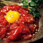 ヒメ日記 2025/05/09 06:04 投稿 まお 奥様特急　立川店