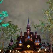 ヒメ日記 2025/05/09 09:24 投稿 まお 奥様特急　立川店