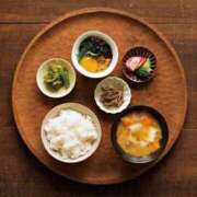 ヒメ日記 2025/05/09 12:44 投稿 まお 奥様特急　立川店