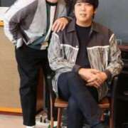 ヒメ日記 2025/05/09 14:24 投稿 まお 奥様特急　立川店