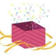 ヒメ日記 2025/05/09 15:59 投稿 まお 奥様特急　立川店