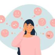 ヒメ日記 2025/05/09 16:27 投稿 まお 奥様特急　立川店