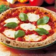 ヒメ日記 2025/05/09 16:54 投稿 まお 奥様特急　立川店