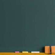 ヒメ日記 2025/05/09 20:34 投稿 まお 奥様特急　立川店