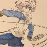 ヒメ日記 2025/05/09 21:04 投稿 まお 奥様特急　立川店