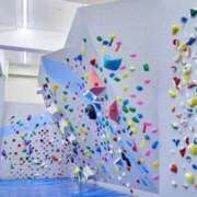 ヒメ日記 2025/05/09 21:34 投稿 まお 奥様特急　立川店