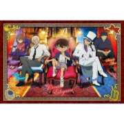 ヒメ日記 2025/05/10 09:04 投稿 まお 奥様特急　立川店