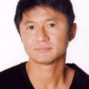 ヒメ日記 2025/05/10 09:34 投稿 まお 奥様特急　立川店