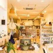 ヒメ日記 2025/05/10 10:24 投稿 まお 奥様特急　立川店