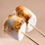 ヒメ日記 2025/05/10 11:44 投稿 まお 奥様特急　立川店