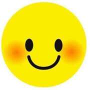 ヒメ日記 2025/05/10 13:14 投稿 まお 奥様特急　立川店