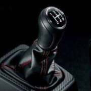 ヒメ日記 2025/05/10 15:44 投稿 まお 奥様特急　立川店