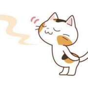 ヒメ日記 2025/05/10 16:44 投稿 まお 奥様特急　立川店